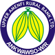 UPPER AMENFI RURAL BANK LTD.